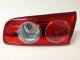 Mazda Demio DY 2002-2007 R Tailgate Light