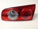 Mazda Demio DY 2002-2007 R Tailgate Light