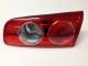 Mazda Demio DY 2002-2007 R Tailgate Light