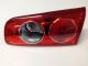 Mazda Demio DY 2002-2007 R Tailgate Light