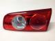 Mazda Demio DY 2002-2007 R Tailgate Light