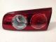 Mazda Demio DY 2002-2007 R Tailgate Light