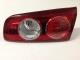 Mazda Demio DY 2002-2007 R Tailgate Light