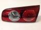 Mazda Demio DY 2002-2007 R Tailgate Light