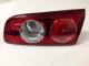 Mazda Demio DY 2002-2007 R Tailgate Light
