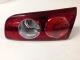 Mazda Demio DY 2002-2007 R Tailgate Light