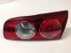 Mazda Demio DY 2002-2007 R Tailgate Light