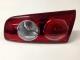 Mazda Demio DY 2002-2007 R Tailgate Light