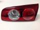 Mazda Demio DY 2002-2007 R Tailgate Light