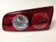 Mazda Demio DY 2002-2007 R Tailgate Light