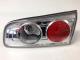 Mazda Demio DY 2002-2007 R Tailgate Light