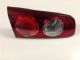 Mazda Demio DY 2002-2007 L Tailgate Light