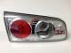 Mazda Demio DY 2002-2007 L Tailgate Light