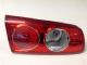 Mazda Demio DY 2002-2007 L Tailgate Light