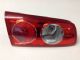Mazda Demio DY 2002-2007 L Tailgate Light
