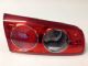 Mazda Demio DY 2002-2007 L Tailgate Light