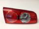 Mazda Demio DY 2002-2007 L Tailgate Light