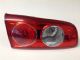 Mazda Demio DY 2002-2007 L Tailgate Light