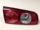 Mazda Demio DY 2002-2007 L Tailgate Light