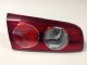 Mazda Demio DY 2002-2007 L Tailgate Light