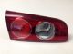 Mazda Demio DY 2002-2007 L Tailgate Light