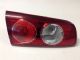 Mazda Demio DY 2002-2007 L Tailgate Light