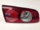 Mazda Demio DY 2002-2007 L Tailgate Light