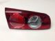Mazda Demio DY 2002-2007 L Tailgate Light