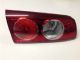 Mazda Demio DY 2002-2007 L Tailgate Light
