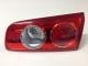 Mazda Demio DY 2002-2007 R Tailgate Light