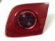 Mazda Axela BK 2003-2009 R Boot Light