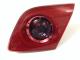 Mazda Axela BK 2003-2009 R Tailgate Light