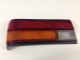 Mazda Familia BD 1980-1985 L Tail Light