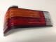 Ford Laser BD 81-83 L Tail Light