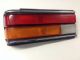 Mazda Familia BD 1980-1985 L Tail Light