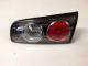 Mazda Demio DY 2002-2007 R Tailgate Light