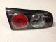 Mazda Demio DY 2002-2007 L Tailgate Light
