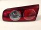 Mazda Demio DY 2002-2007 R Tailgate Light