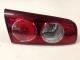 Mazda Demio DY 2002-2007 L Tailgate Light