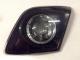 Mazda Axela BK 2003-2009 R Tailgate Light
