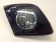 Mazda Axela BK 2003-2009 L Tailgate Light