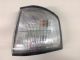 Nissan Vanette SK 1999-2011 L Corner Light