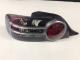 Mazda RX8 SE 11/03-12/09 L Tail Light