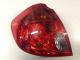 Mazda Verisa DC 2WD 01/04 on L Tail Light