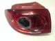 Mazda Demio DY 2002-2007 L Tail Light