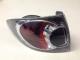 Mazda Atenza GY 2002-2008 L Tail Light