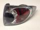 Mazda Atenza GY 2002-2008 R Tail Light