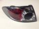Mazda Atenza GG 2002-2008 L Tail Light