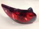 Mazda Atenza GJ 2012-2016 L Tail Light