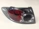 Mazda Atenza GG 2002-2008 L Tail Light